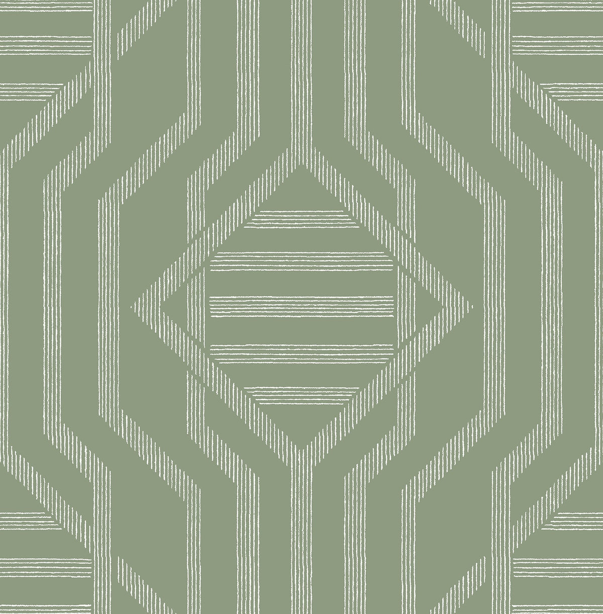 4147-27401-peel-and-stick-wallpaper-main-product-image