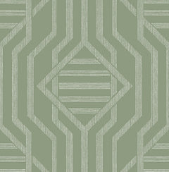 4147-27401-peel-and-stick-wallpaper-main-product-image