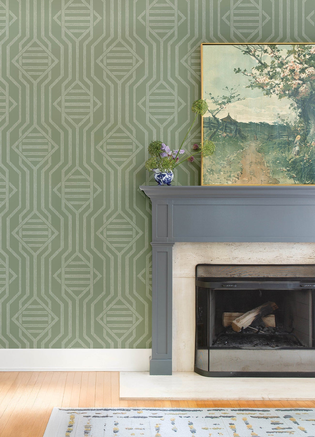4147-27401-peel-and-stick-wallpaper-room-scene-detail-closeup