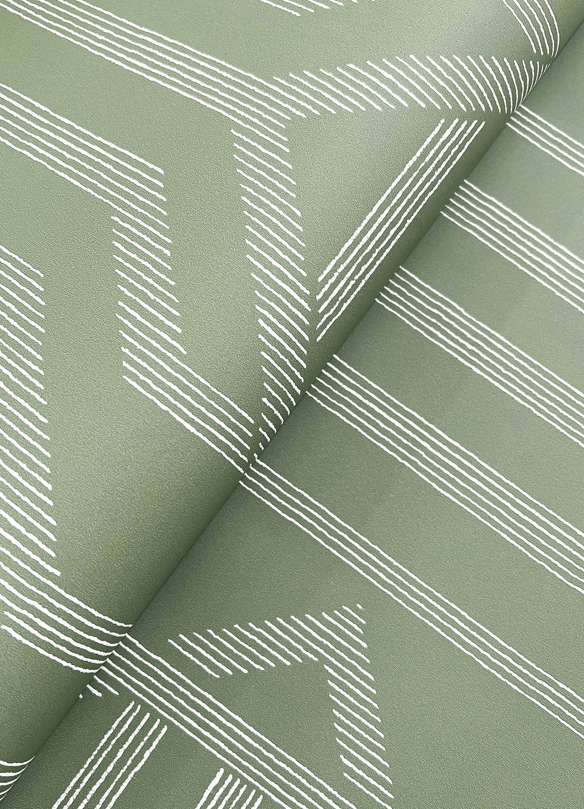 4147-27401-peel-and-stick-wallpaper-detail-closeup