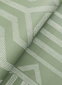 4147-27401-peel-and-stick-wallpaper-detail-closeup