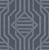 4147-27402-peel-and-stick-wallpaper-main-product-image