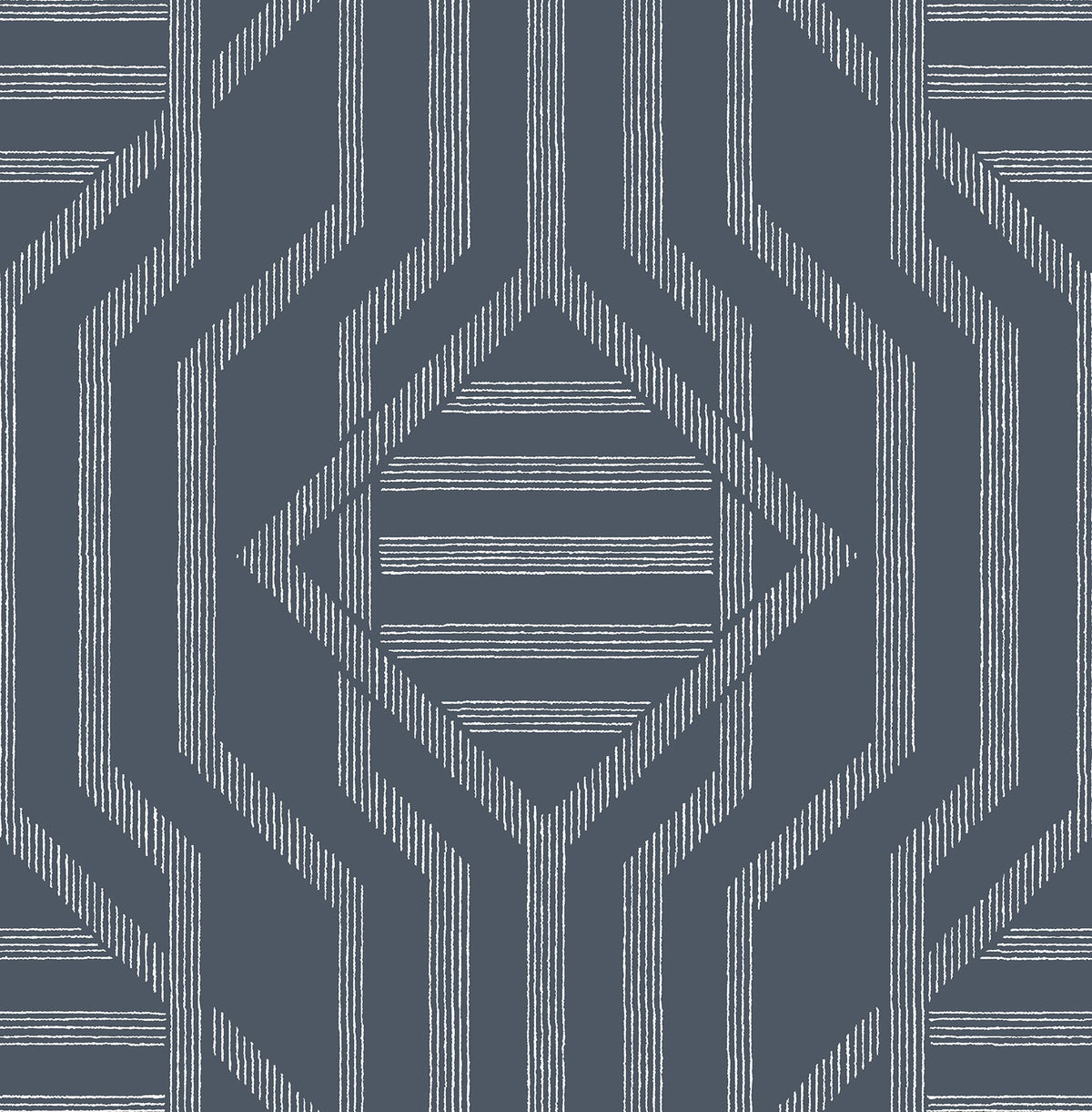 4147-27402-peel-and-stick-wallpaper-main-product-image