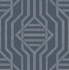 4147-27402-peel-and-stick-wallpaper-main-product-image
