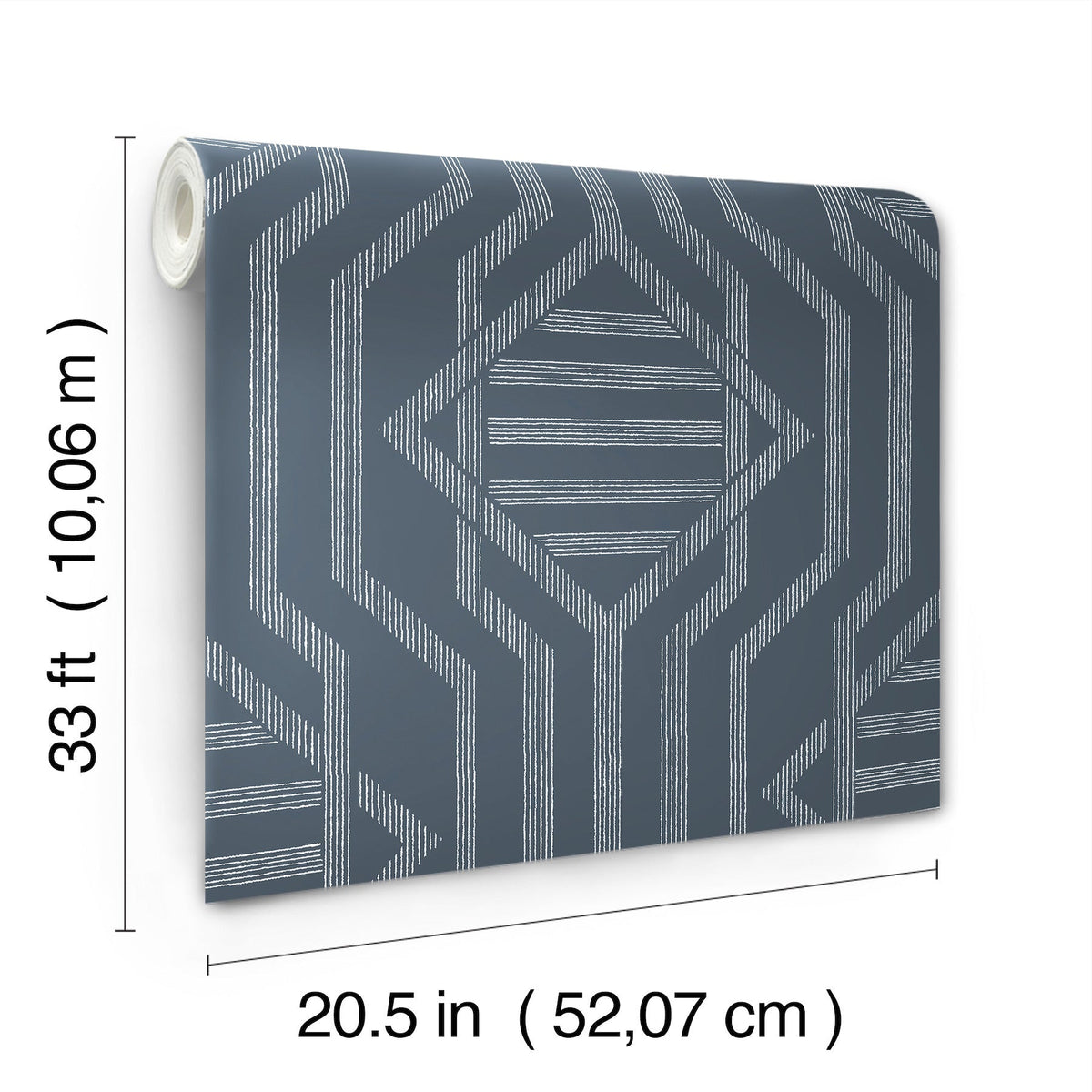4147-27402-peel-and-stick-wallpaper-product-dimensions