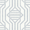 4147-27403-peel-and-stick-wallpaper-main-product-image