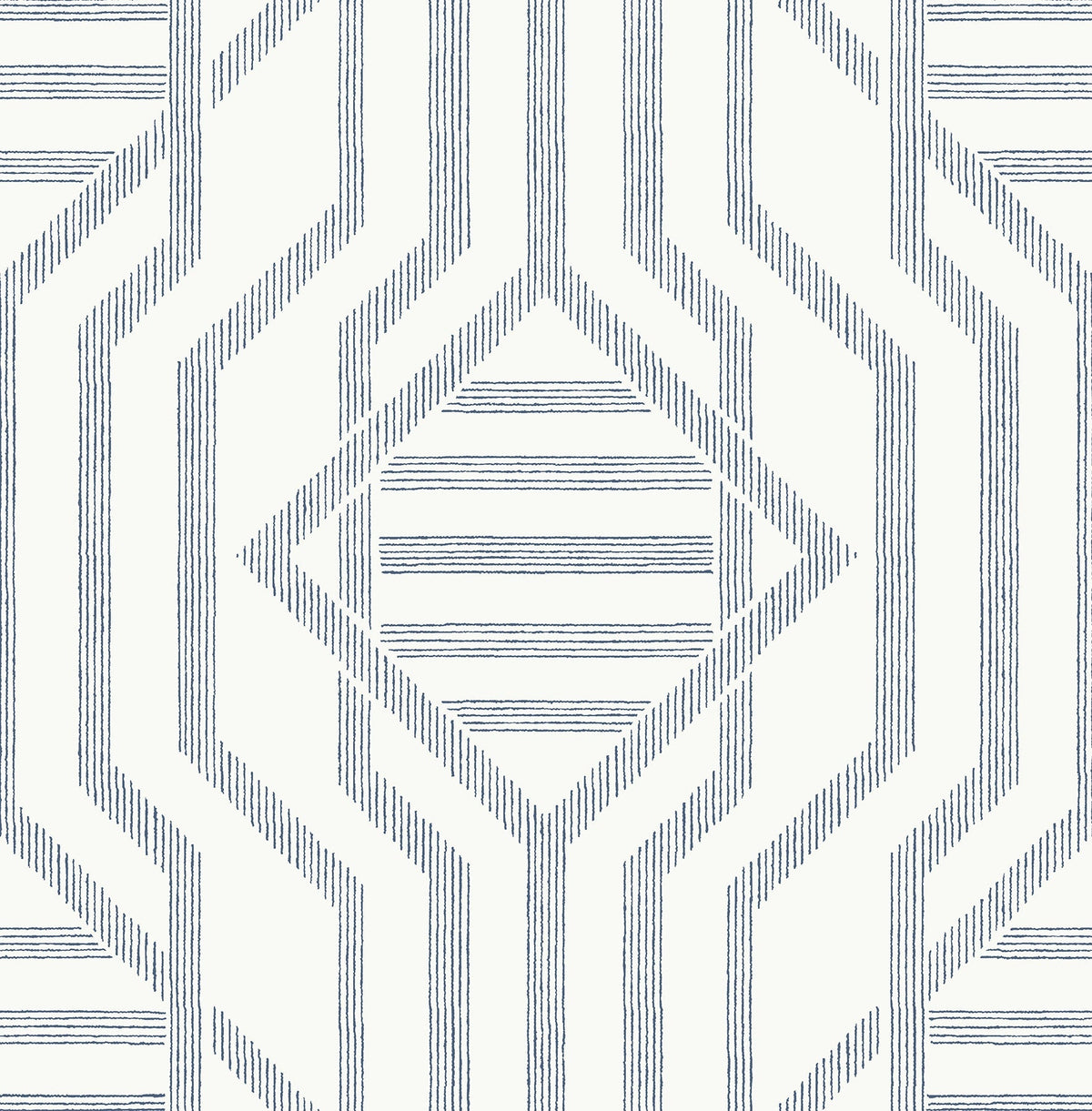 4147-27403-peel-and-stick-wallpaper-main-product-image