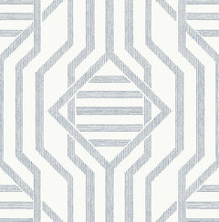4147-27403-peel-and-stick-wallpaper-main-product-image