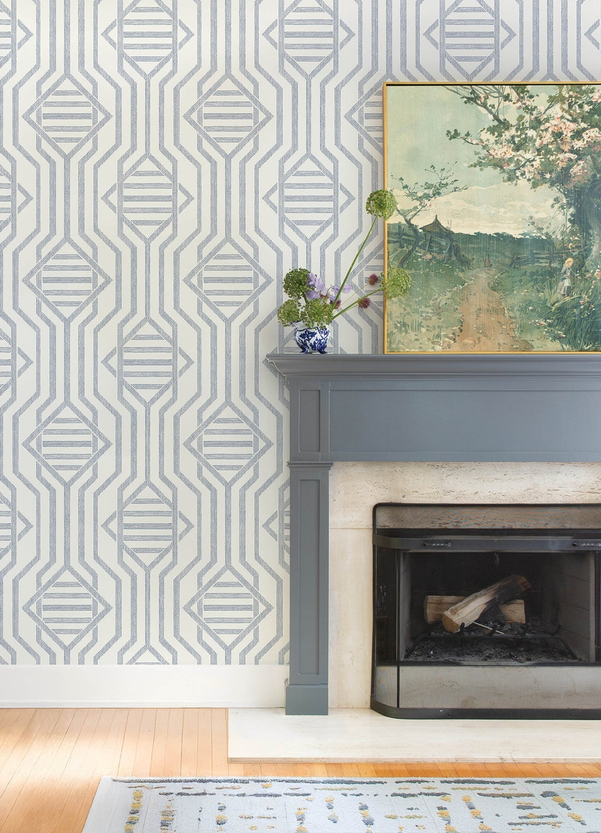 4147-27403-peel-and-stick-wallpaper-room-scene-detail-closeup