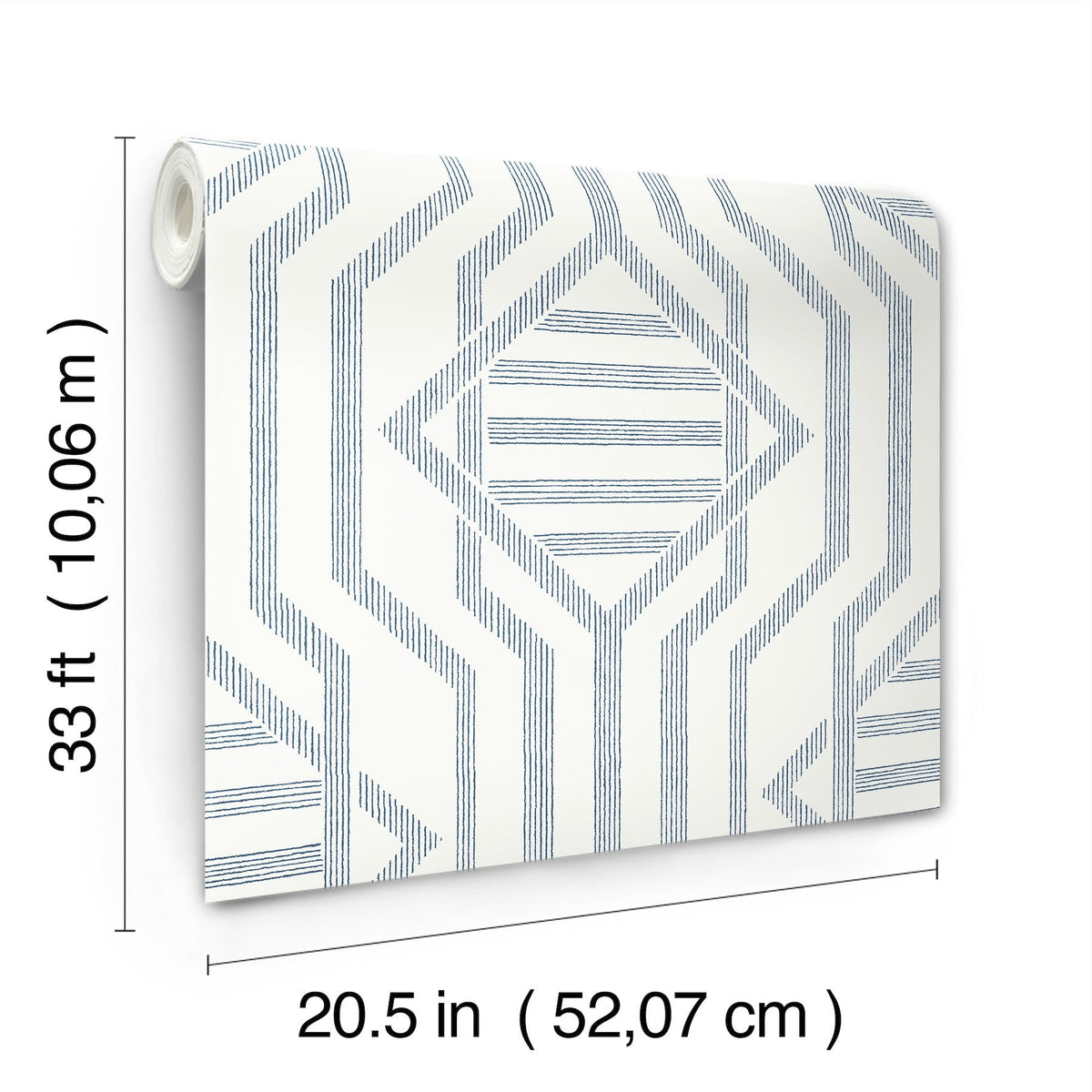 4147-27403-peel-and-stick-wallpaper-product-dimensions