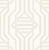 4147-27404-peel-and-stick-wallpaper-main-product-image