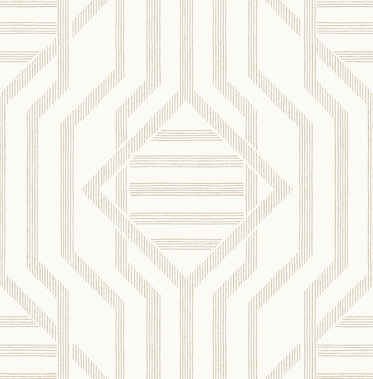4147-27404-peel-and-stick-wallpaper-main-product-image