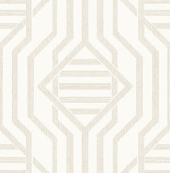4147-27404-peel-and-stick-wallpaper-main-product-image