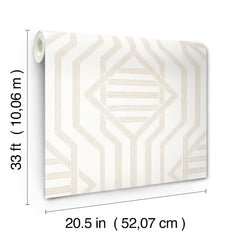 4147-27404-peel-and-stick-wallpaper-product-dimensions