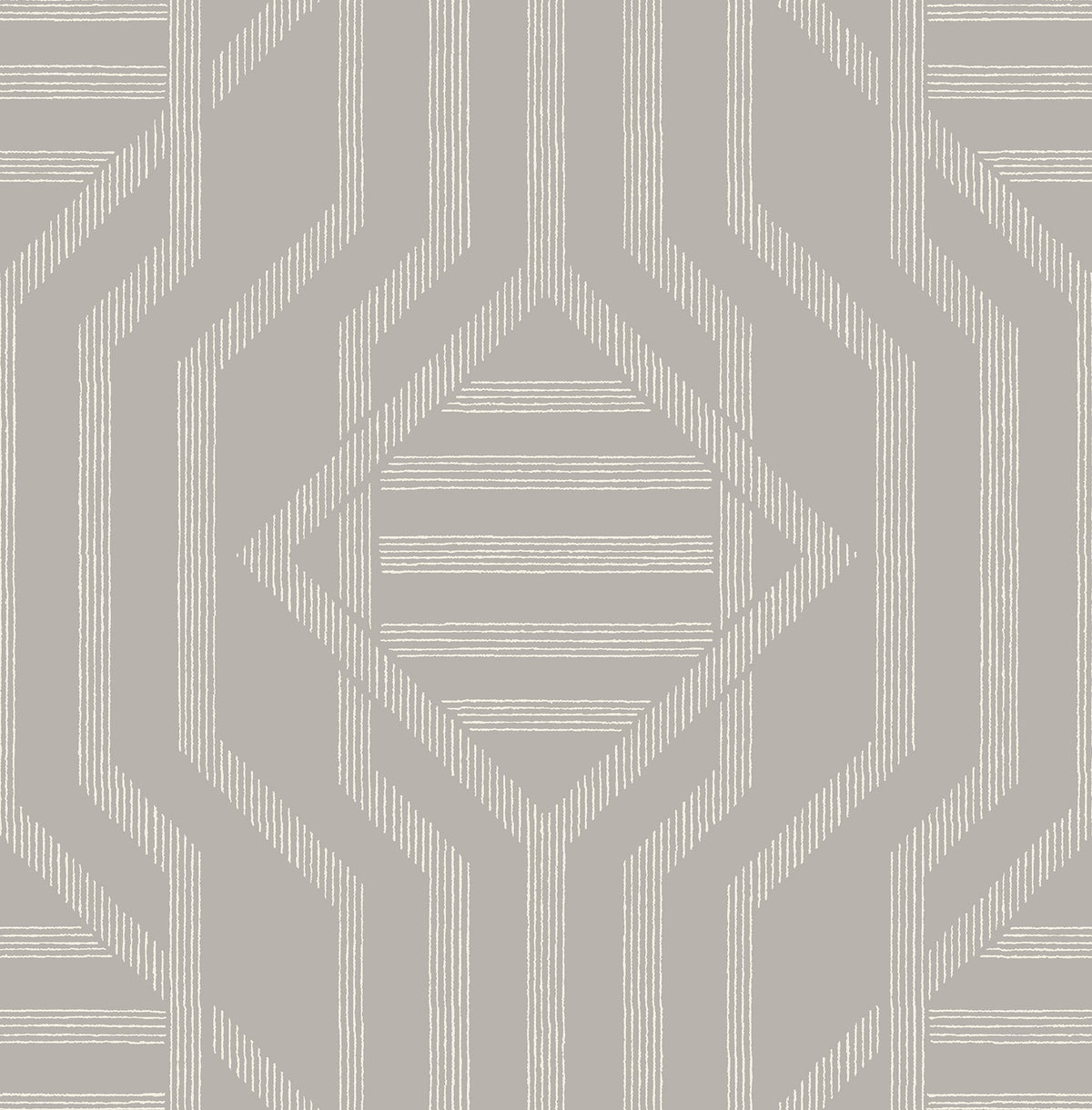 4147-27405-peel-and-stick-wallpaper-main-product-image