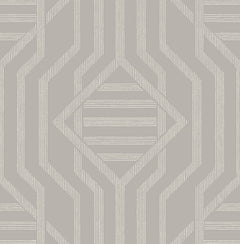 4147-27405-peel-and-stick-wallpaper-main-product-image