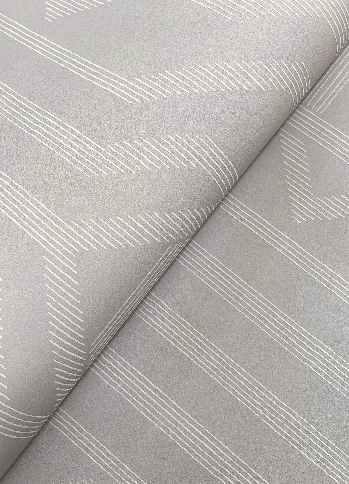 4147-27405-peel-and-stick-wallpaper-detail-closeup