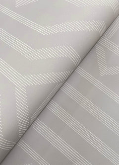 4147-27405-peel-and-stick-wallpaper-detail-closeup