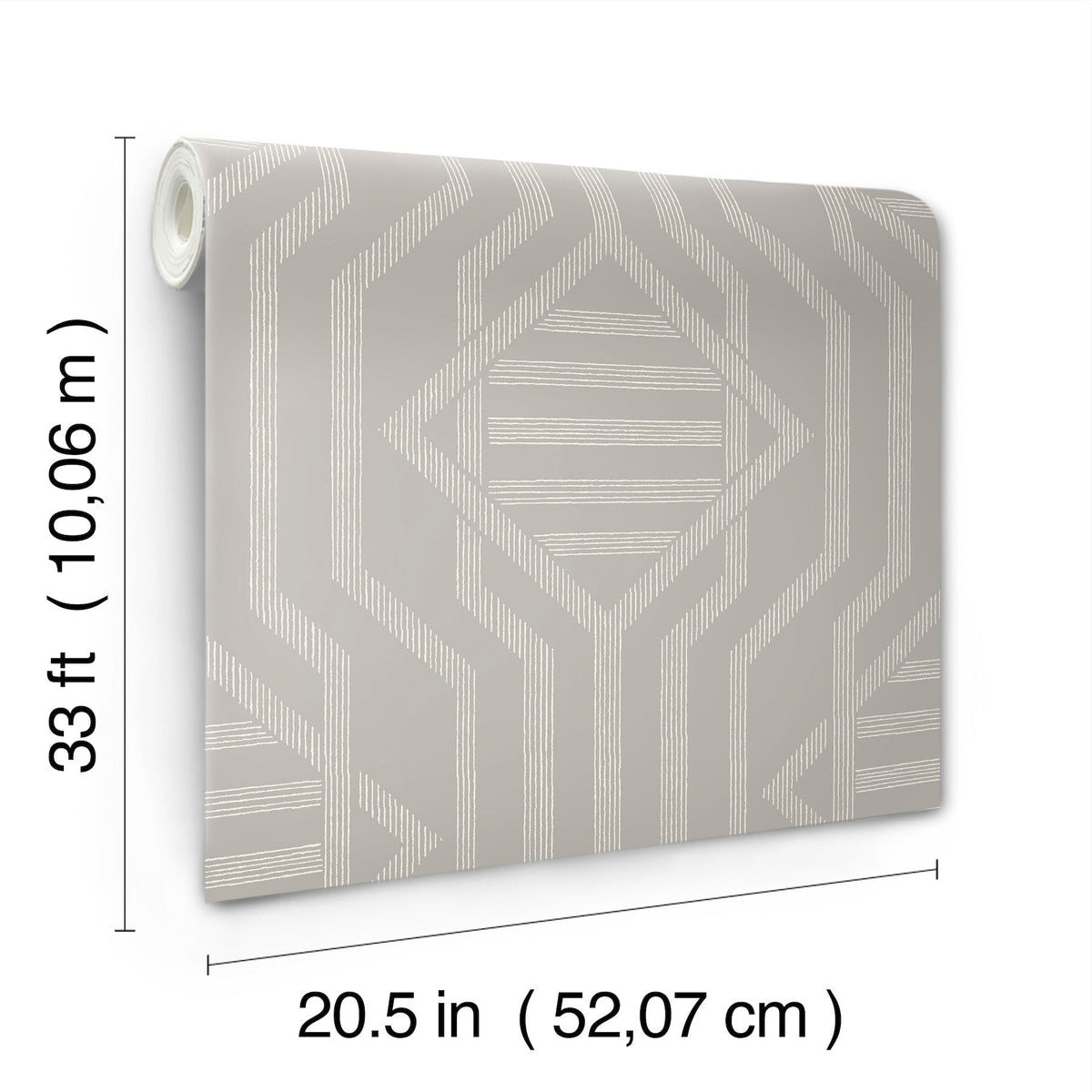 4147-27405-peel-and-stick-wallpaper-product-dimensions