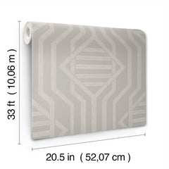 4147-27405-peel-and-stick-wallpaper-product-dimensions