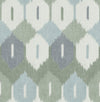 4147-27406-peel-and-stick-wallpaper-main-product-image
