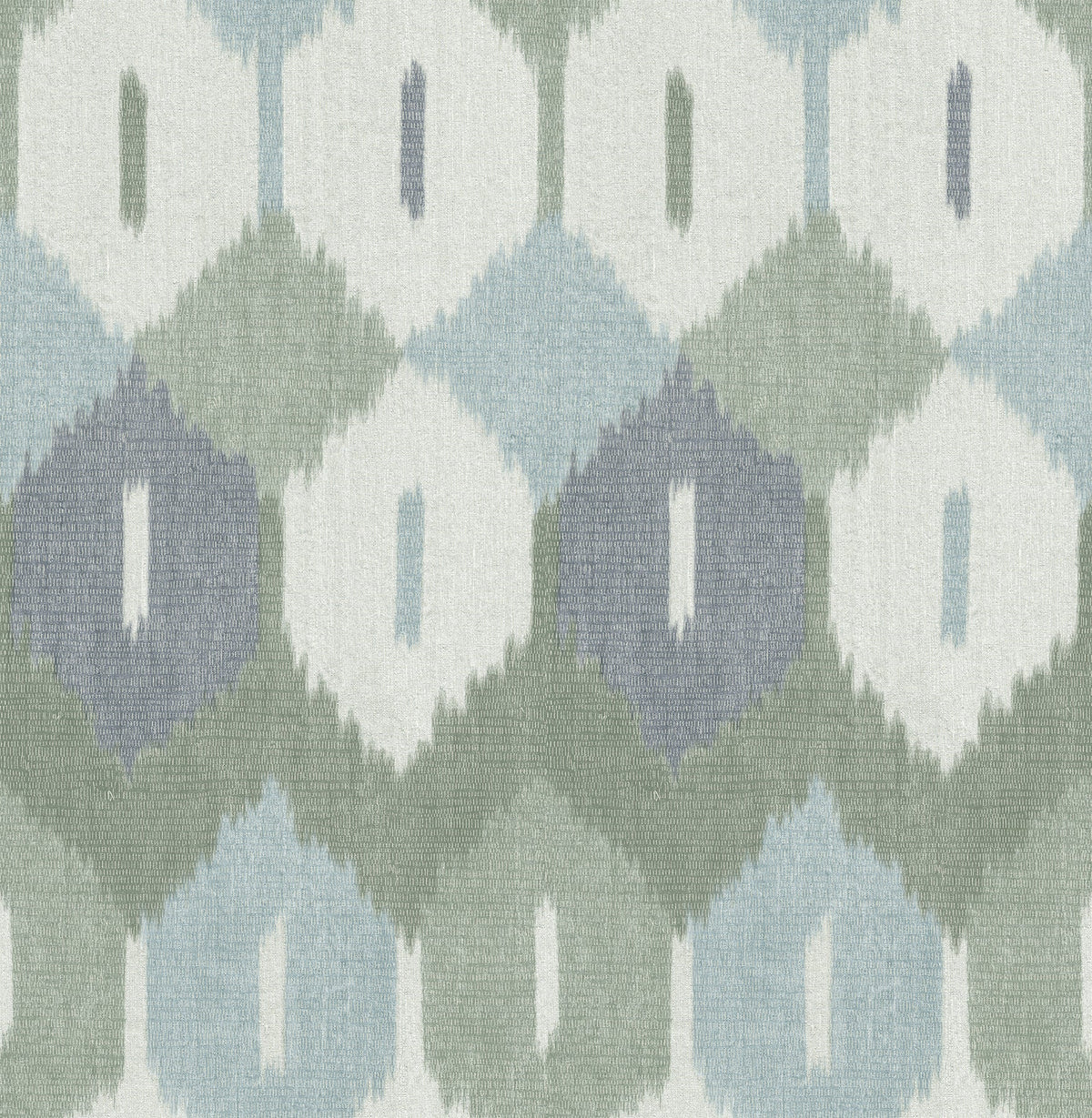 4147-27406-peel-and-stick-wallpaper-main-product-image