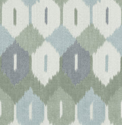 4147-27406-peel-and-stick-wallpaper-main-product-image