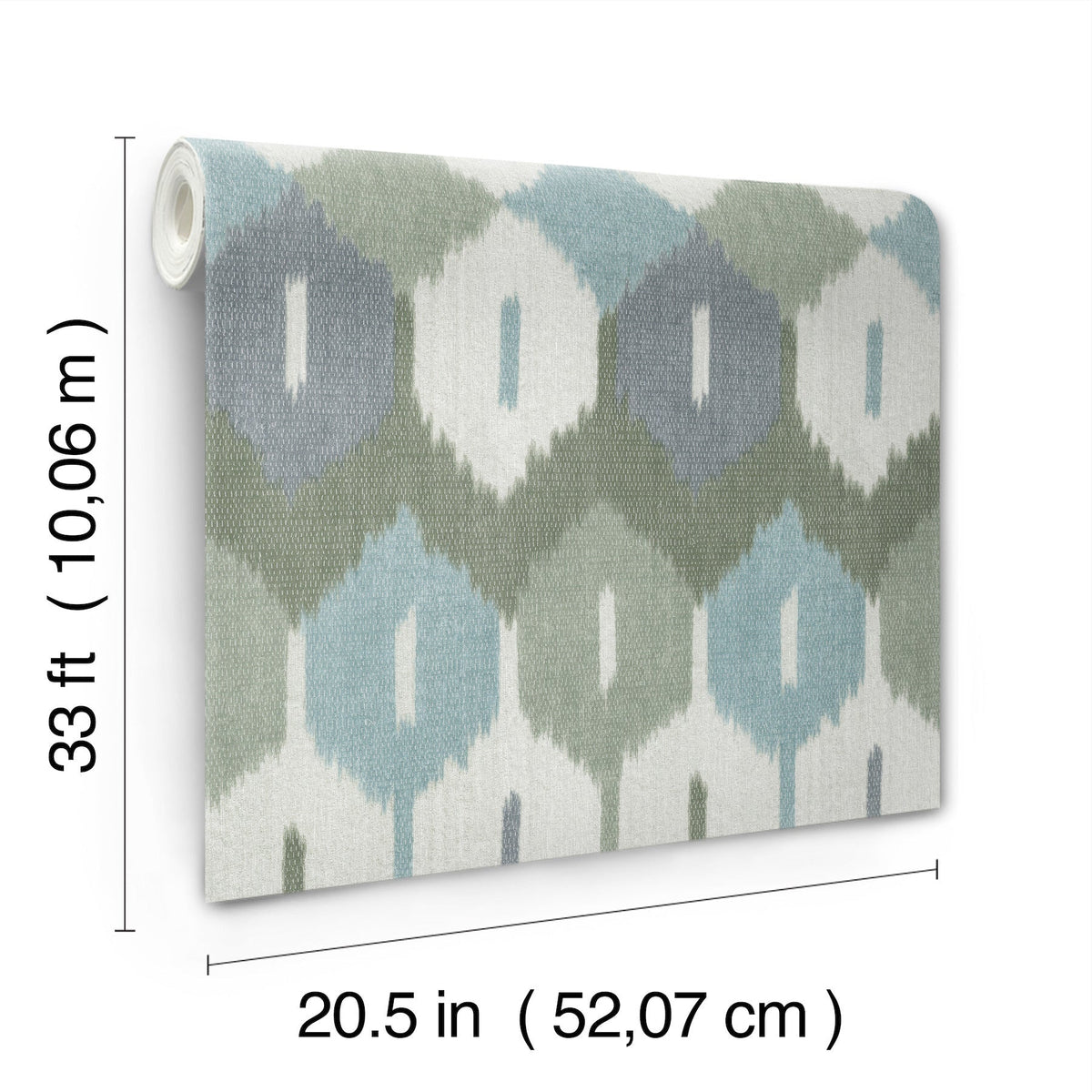 4147-27406-peel-and-stick-wallpaper-product-dimensions