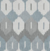 4147-27407-peel-and-stick-wallpaper-main-product-image