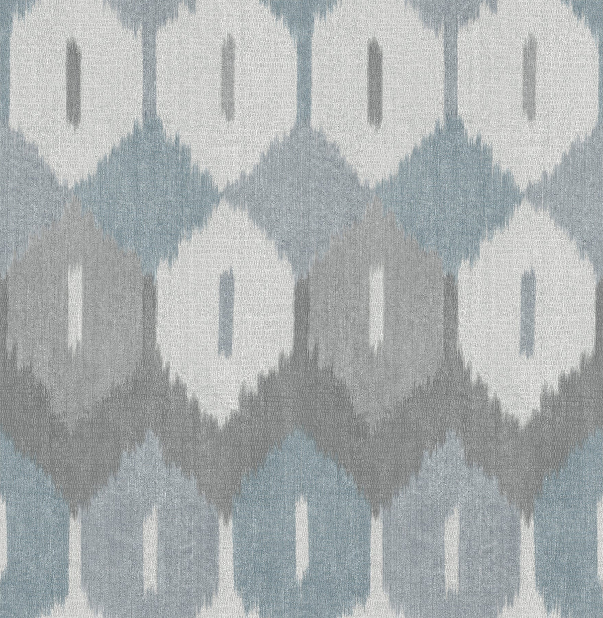4147-27407-peel-and-stick-wallpaper-main-product-image