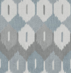 4147-27407-peel-and-stick-wallpaper-main-product-image