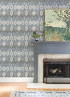 4147-27407-peel-and-stick-wallpaper-room-scene-detail-closeup