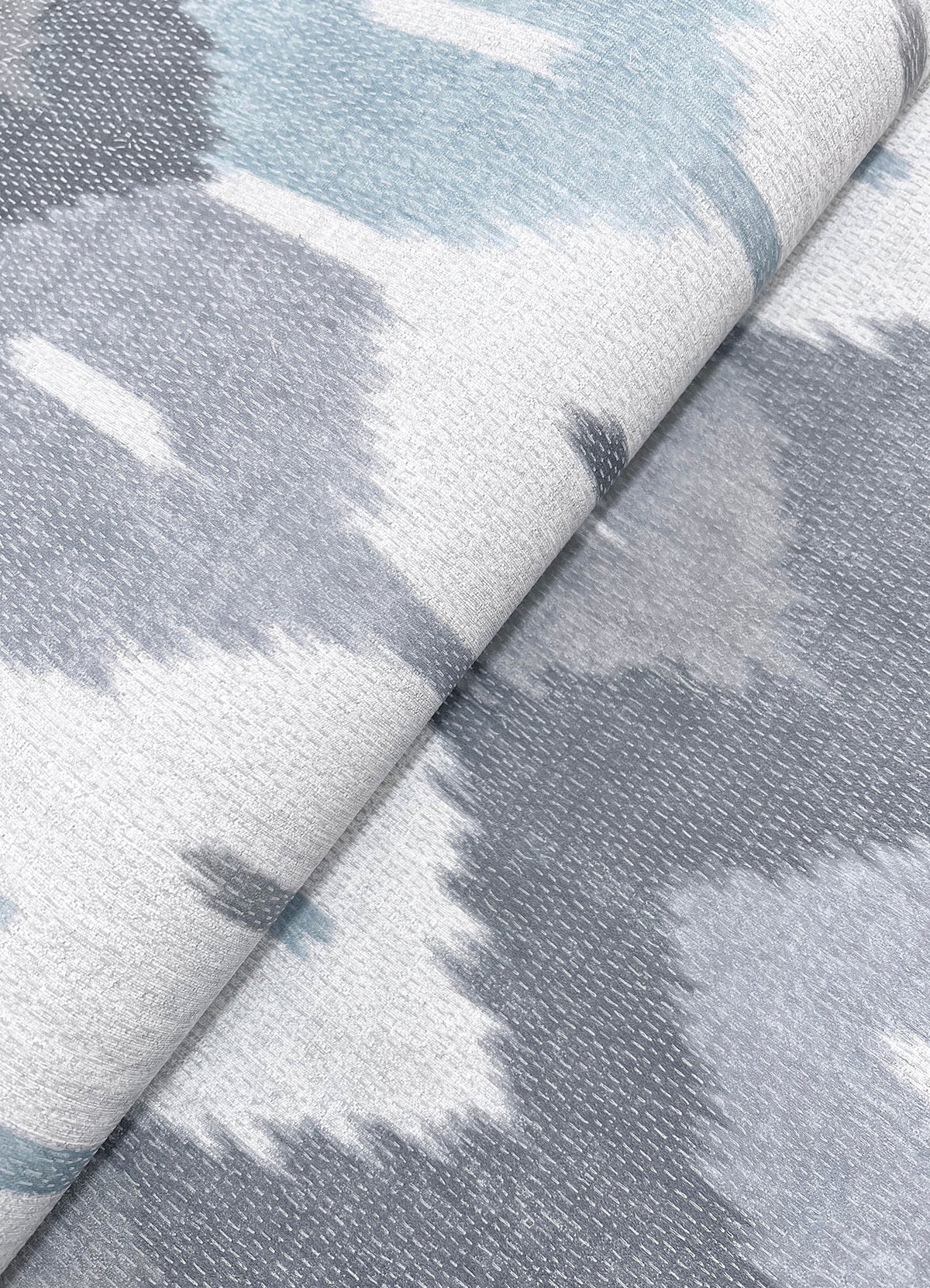 4147-27407-peel-and-stick-wallpaper-detail-closeup