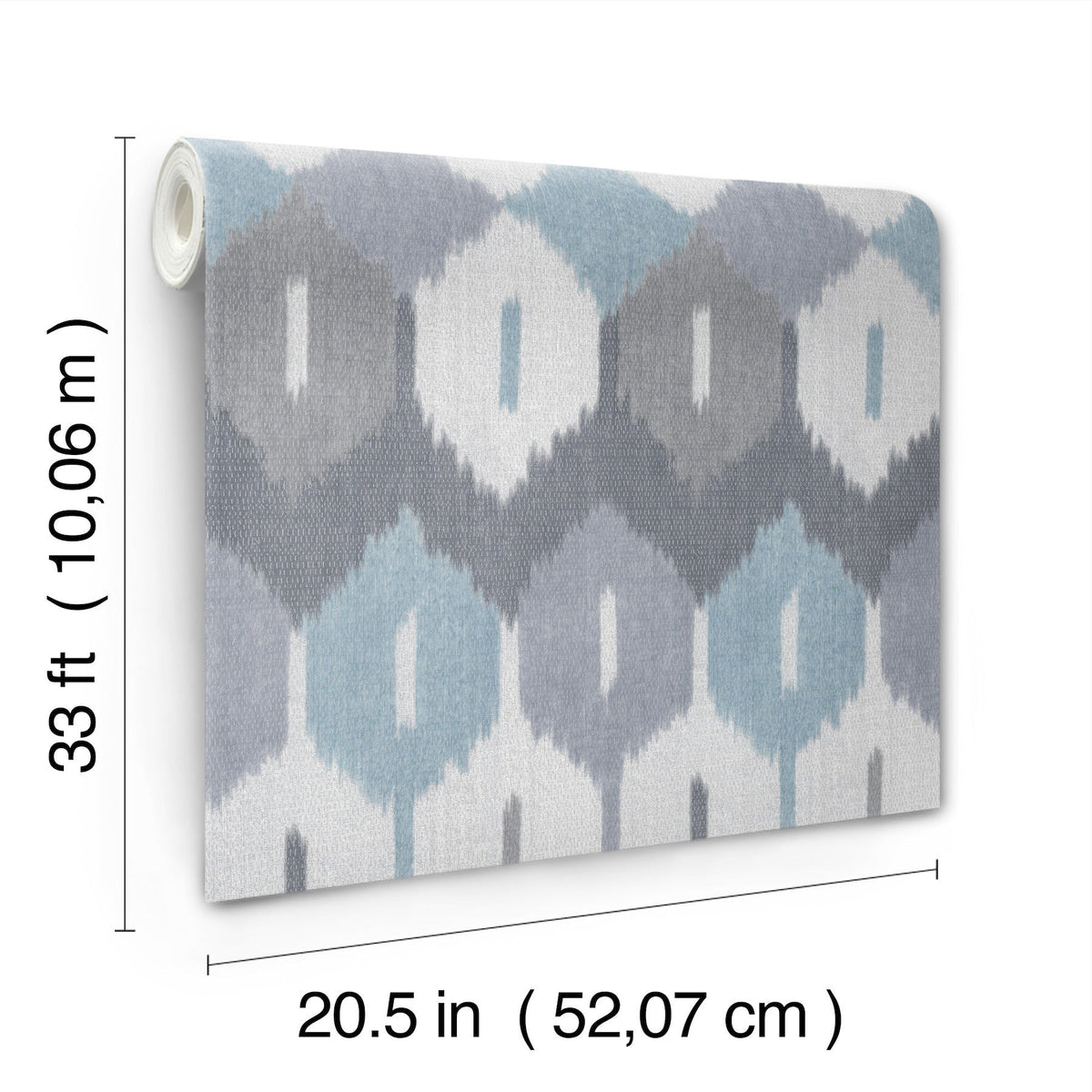 4147-27407-peel-and-stick-wallpaper-product-dimensions