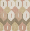 4147-27408-peel-and-stick-wallpaper-main-product-image