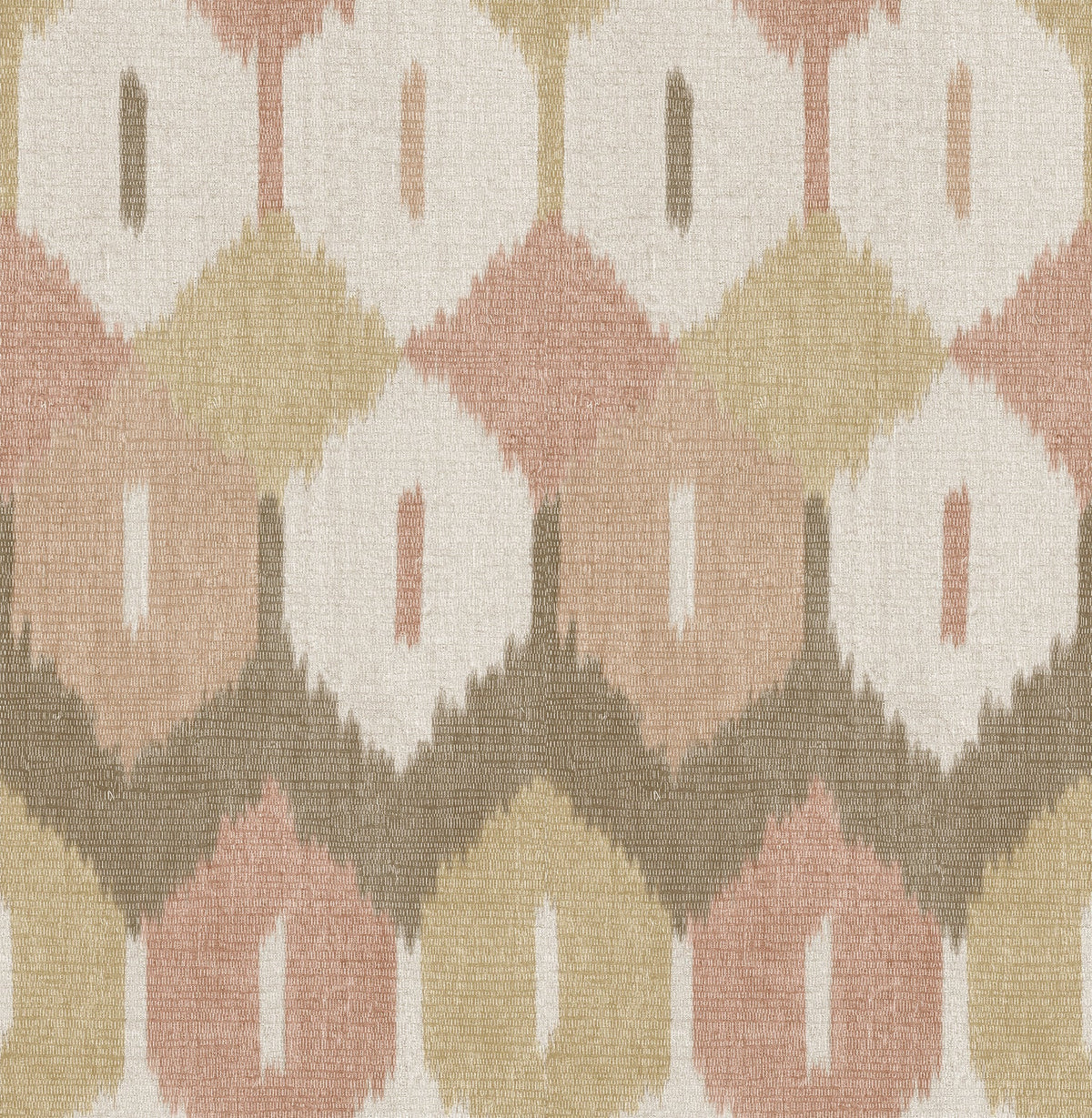 4147-27408-peel-and-stick-wallpaper-main-product-image