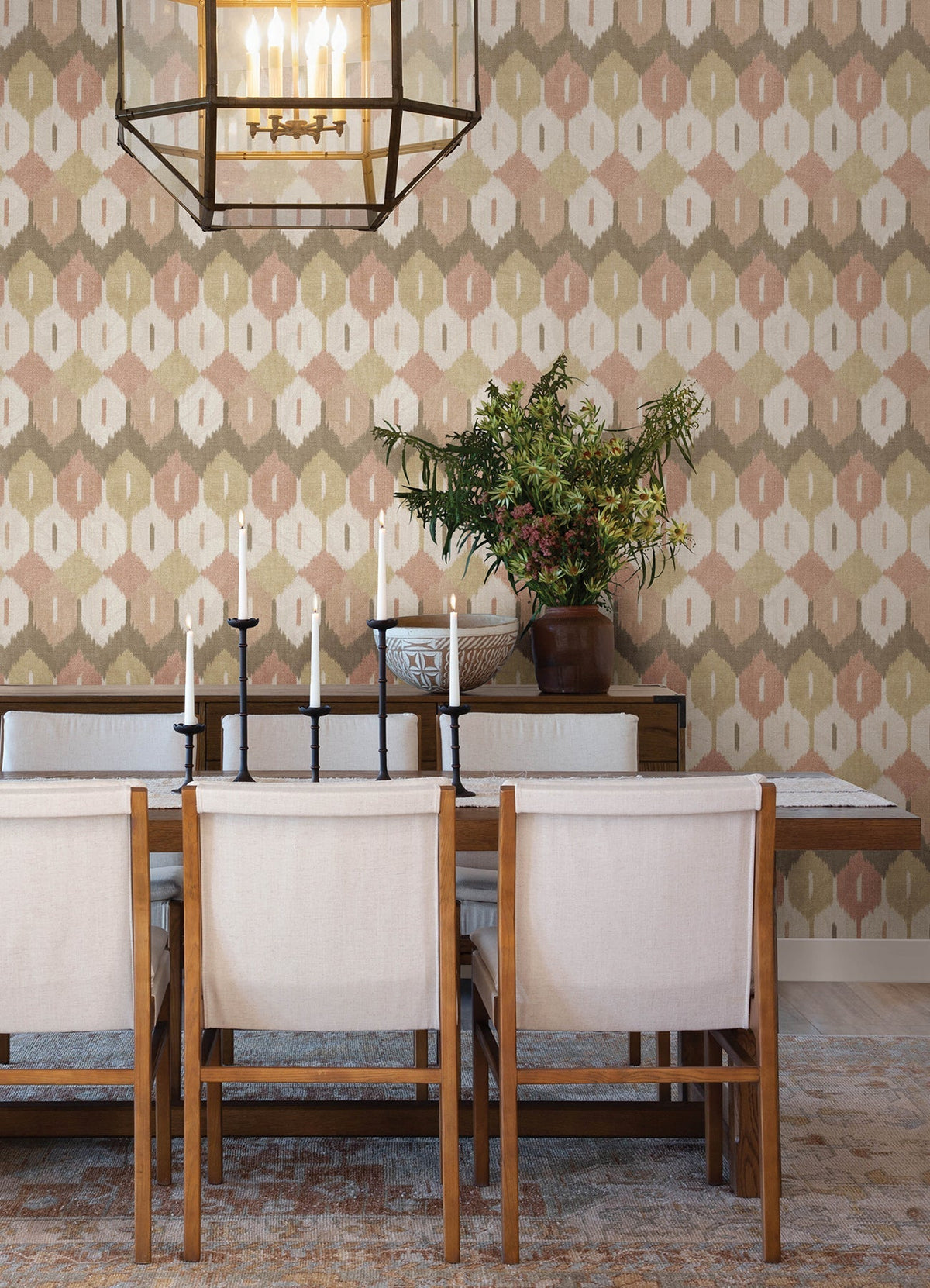 4147-27408-peel-and-stick-wallpaper-room-scene