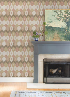 4147-27408-peel-and-stick-wallpaper-room-scene-detail-closeup