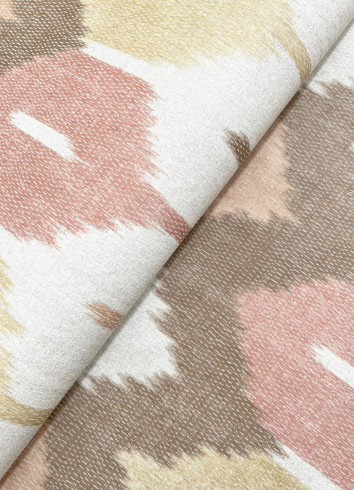 4147-27408-peel-and-stick-wallpaper-detail-closeup
