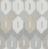 4147-27409-peel-and-stick-wallpaper-main-product-image