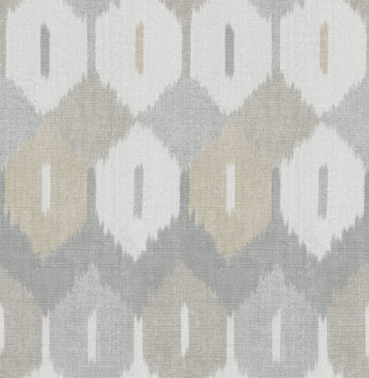 4147-27409-peel-and-stick-wallpaper-main-product-image