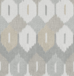 4147-27409-peel-and-stick-wallpaper-main-product-image
