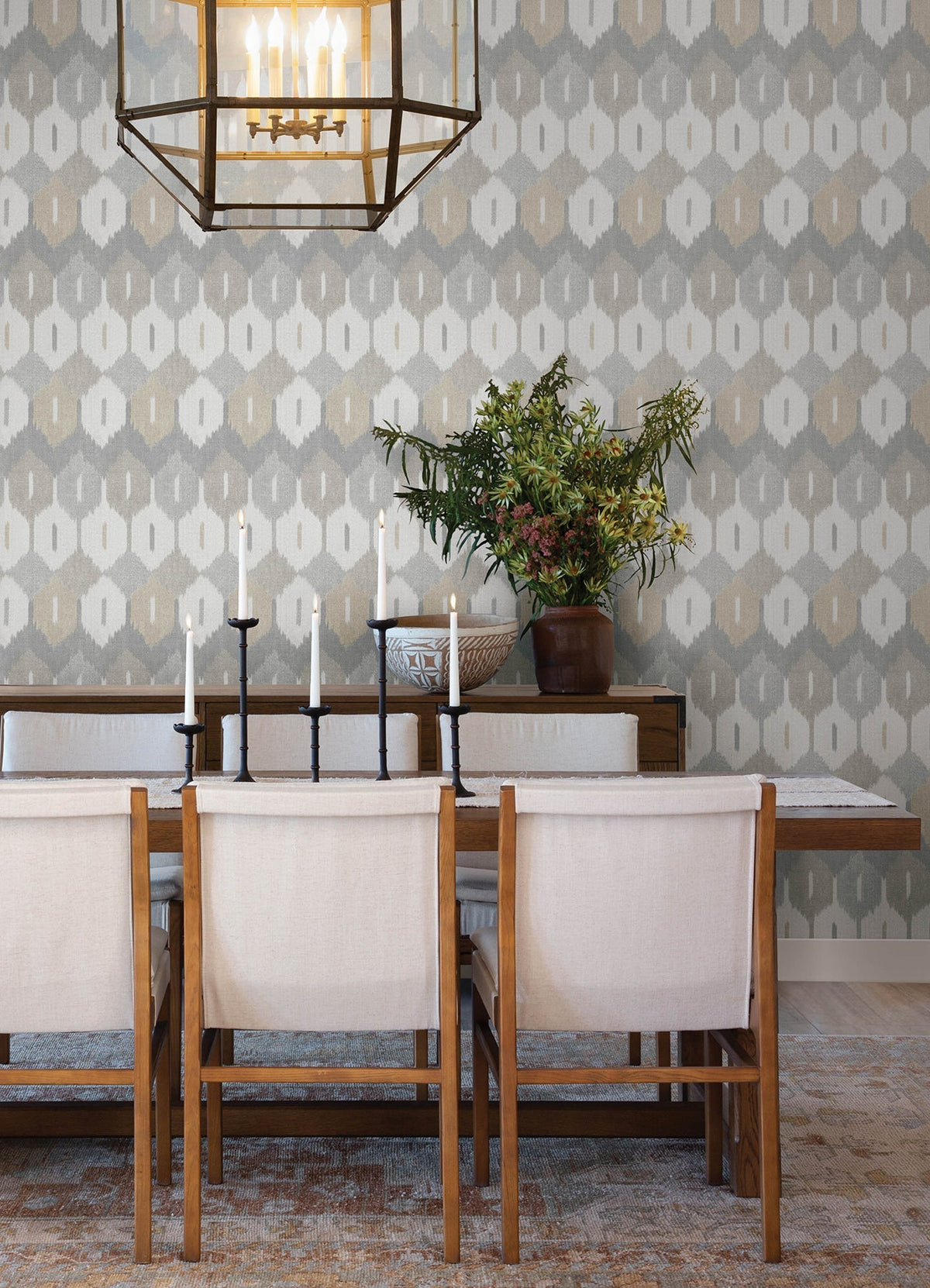 4147-27409-peel-and-stick-wallpaper-room-scene