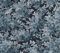 4147-80003-peel-and-stick-wallpaper-main-product-image