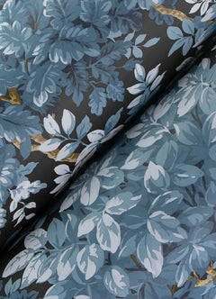 4147-80003-peel-and-stick-wallpaper-detail-closeup