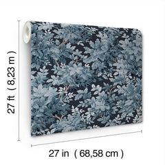 4147-80003-peel-and-stick-wallpaper-product-dimensions