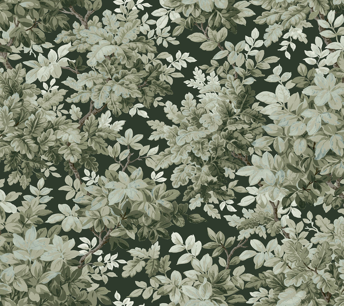 4147-80004-peel-and-stick-wallpaper-main-product-image