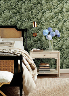 4147-80004-peel-and-stick-wallpaper-room-scene