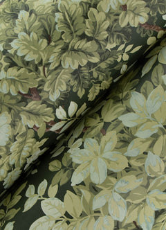 4147-80004-peel-and-stick-wallpaper-detail-closeup