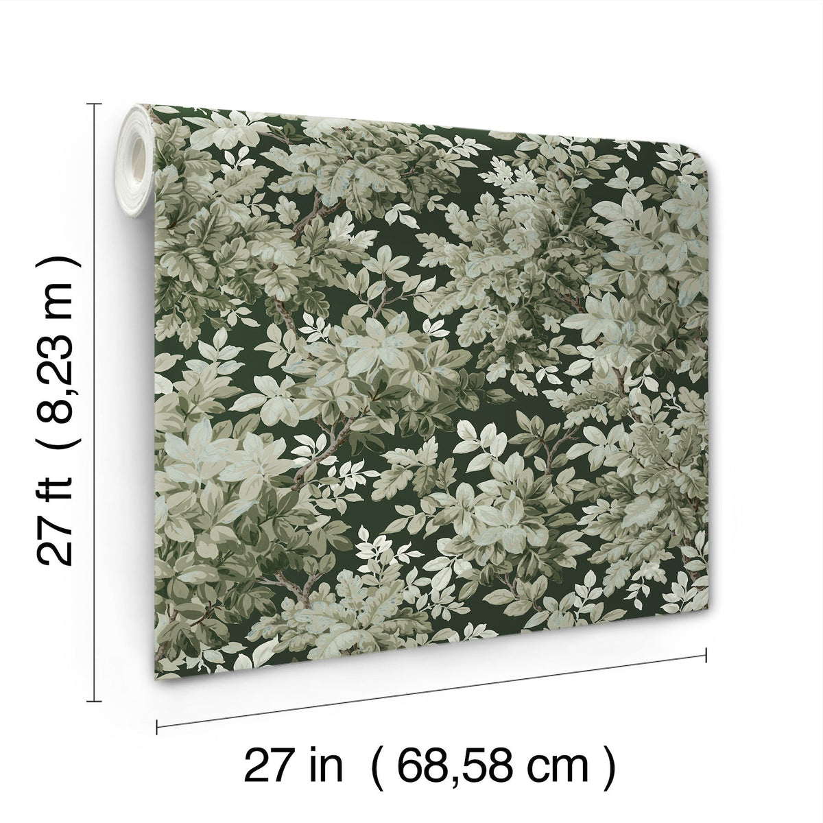 4147-80004-peel-and-stick-wallpaper-product-dimensions